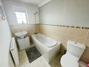 Photo 1- click for photo gallery